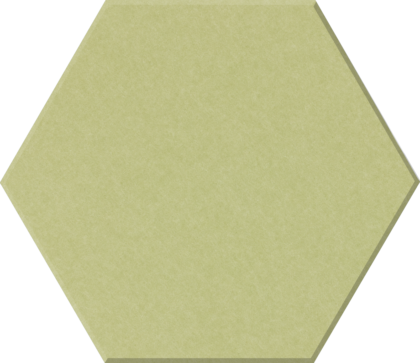 Hex Tile