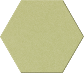 Hex Tile