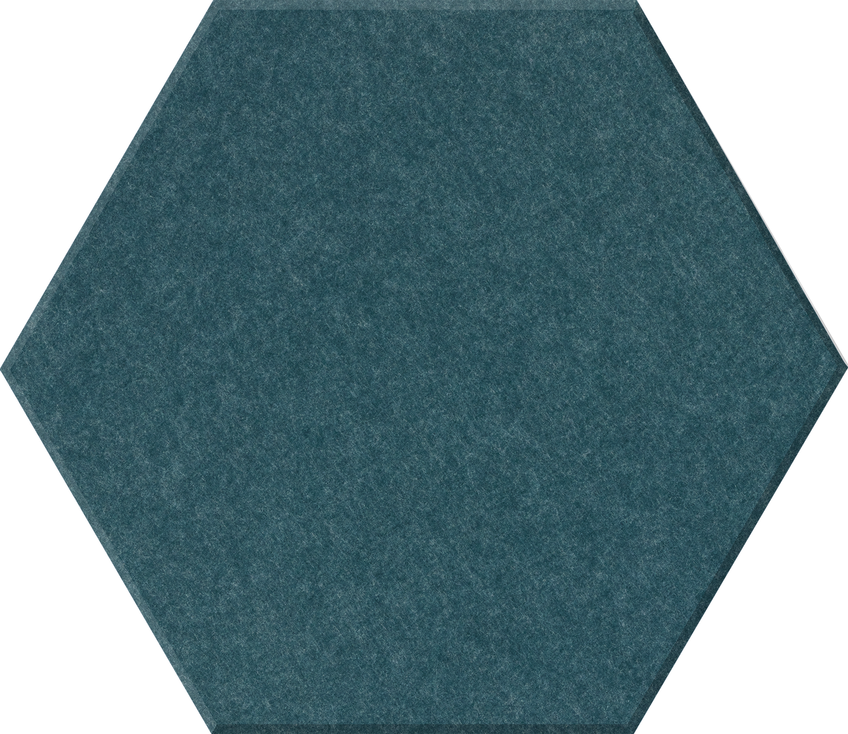 Hex Tile