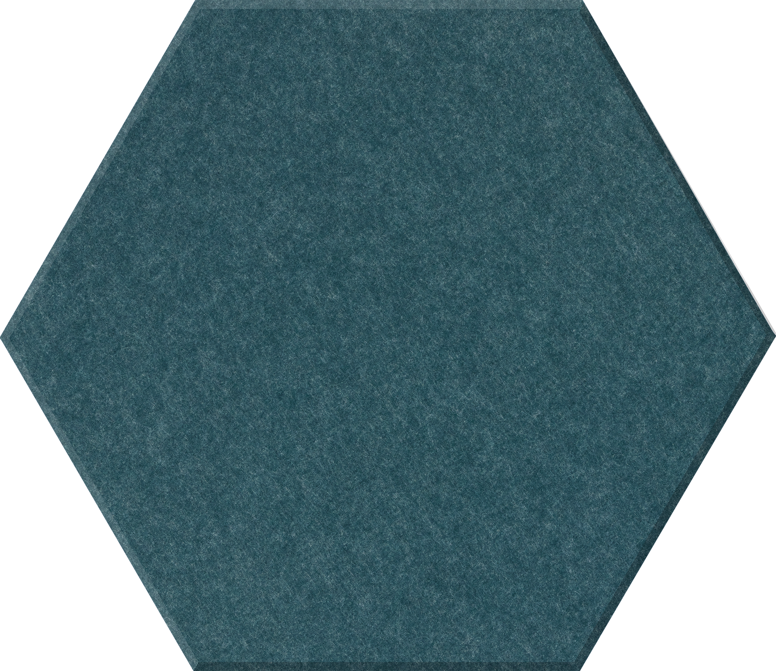 Hex Tile