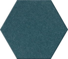 Hex Tile