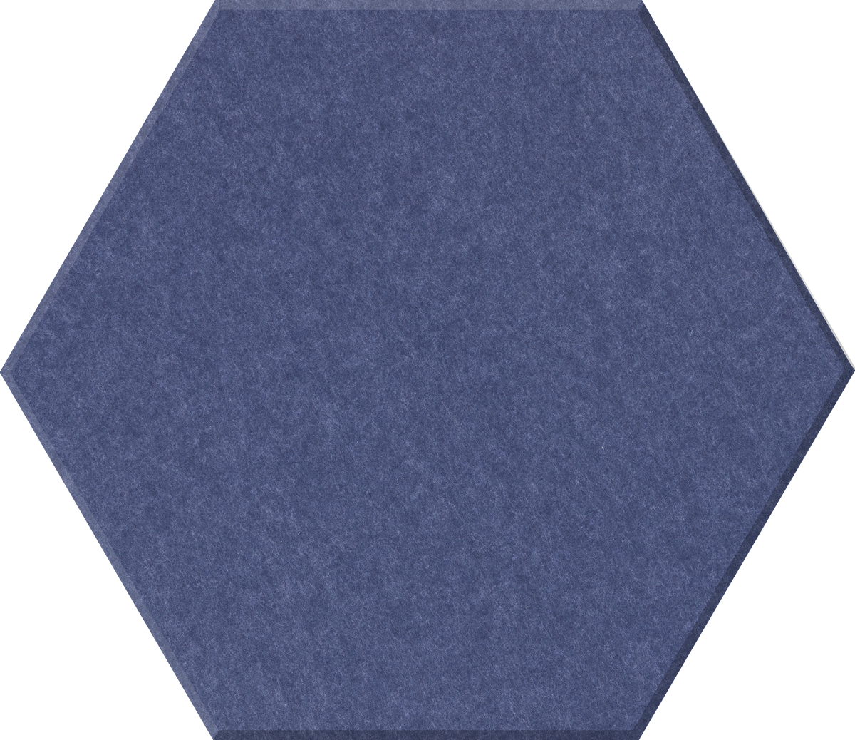 Hex Tile