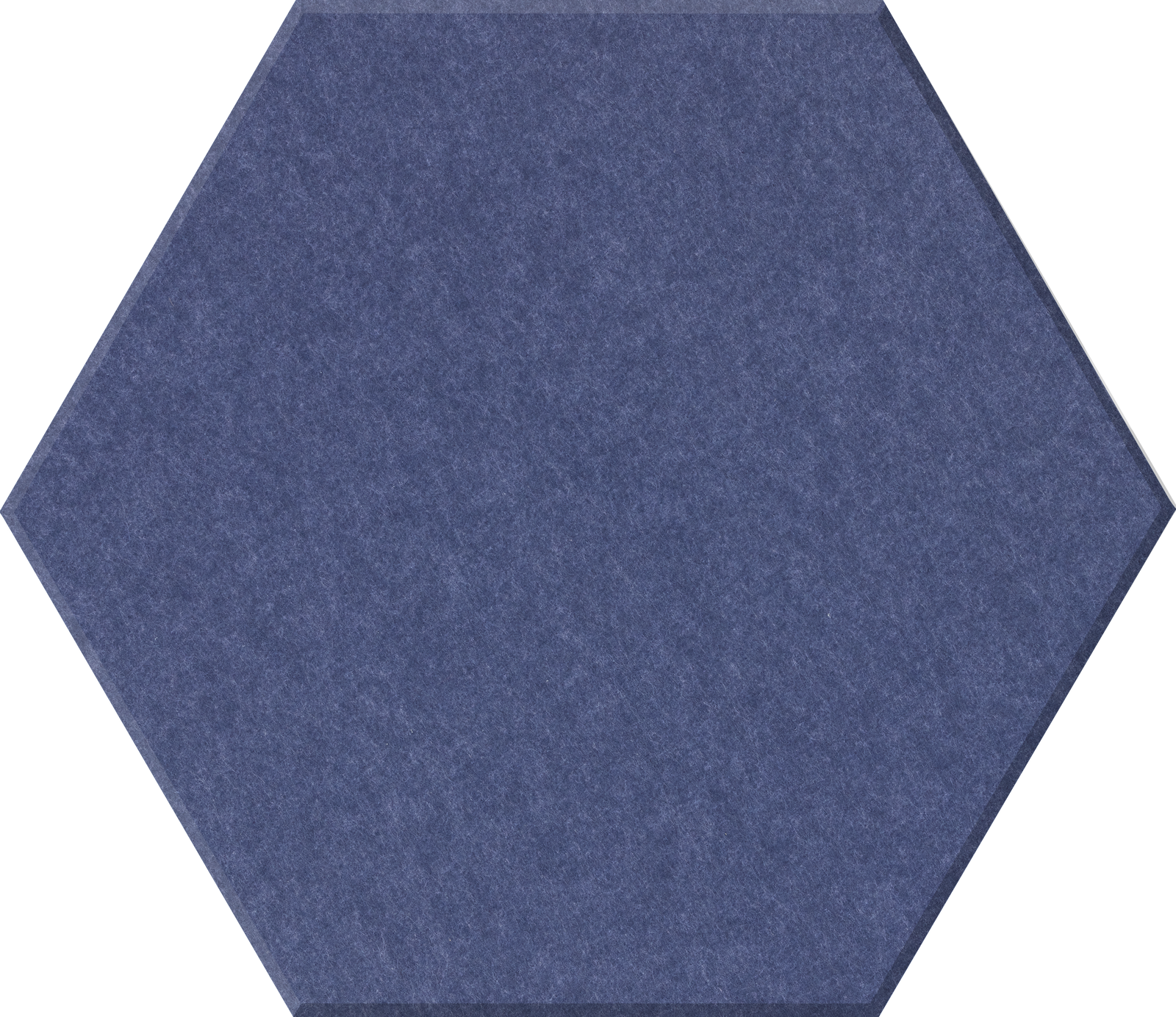Hex Tile