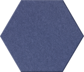 Hex Tile