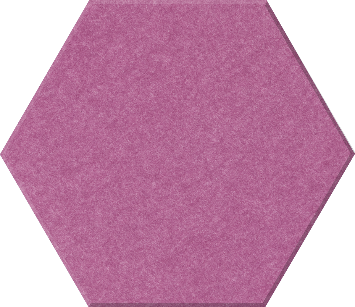 Hex Tile