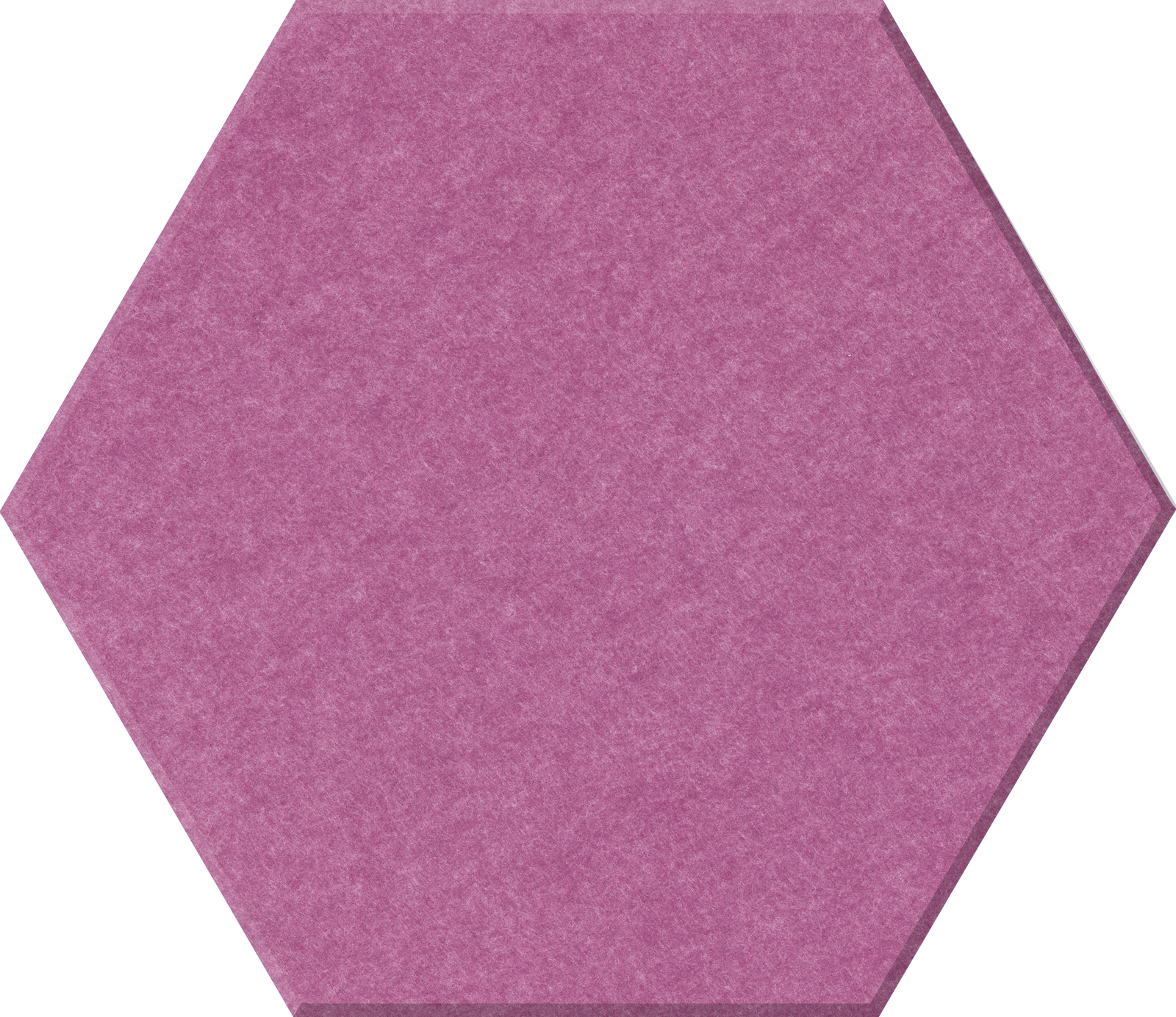 Hex Tile