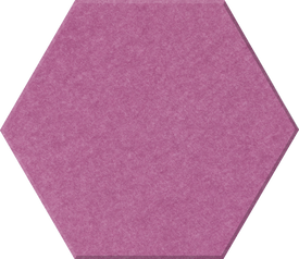 Hex Tile
