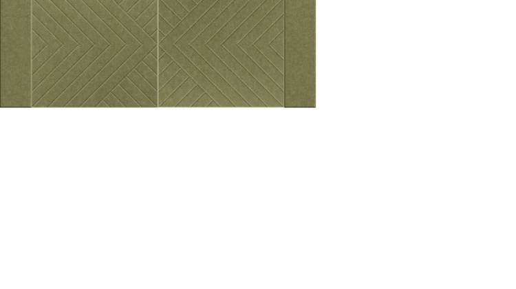 1 Design