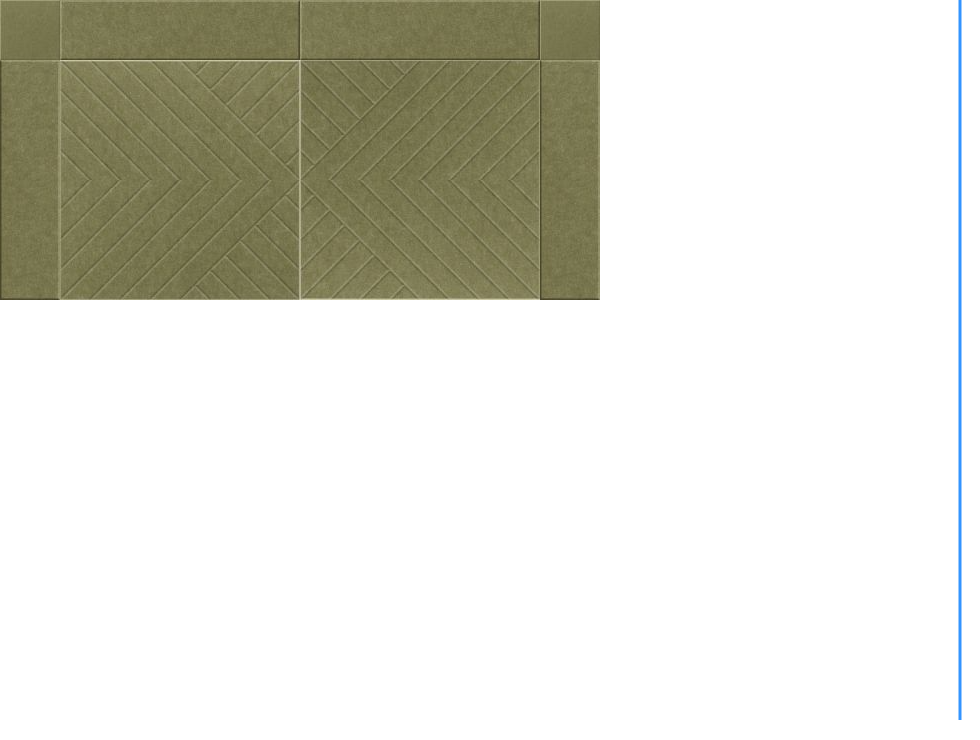 1 Design