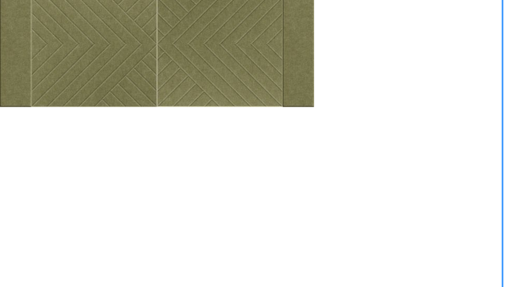 1 Design