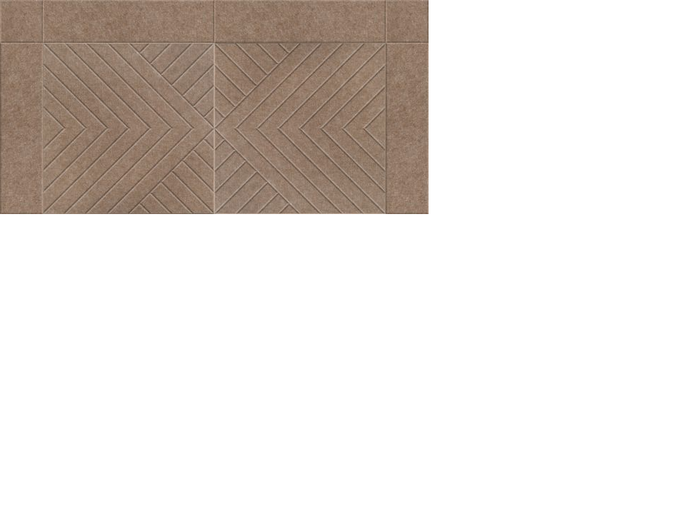 1 Design