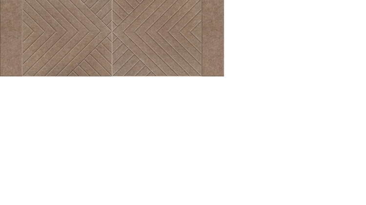 1 Design