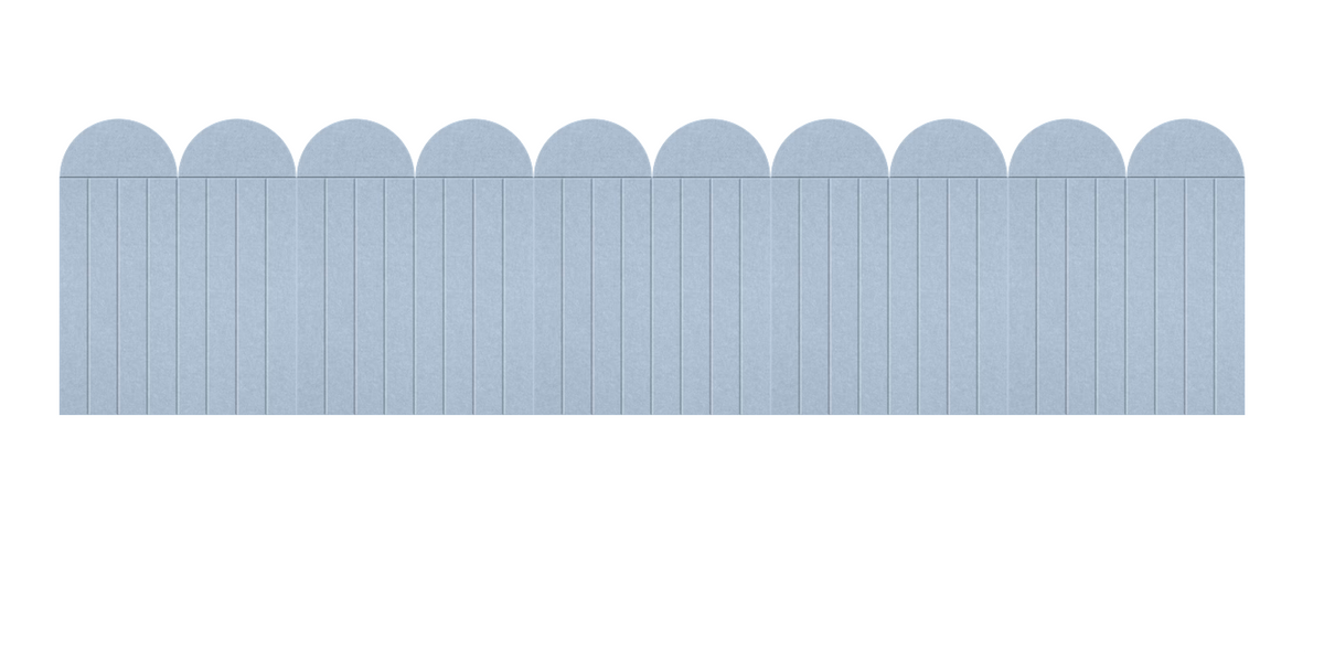 New Design
