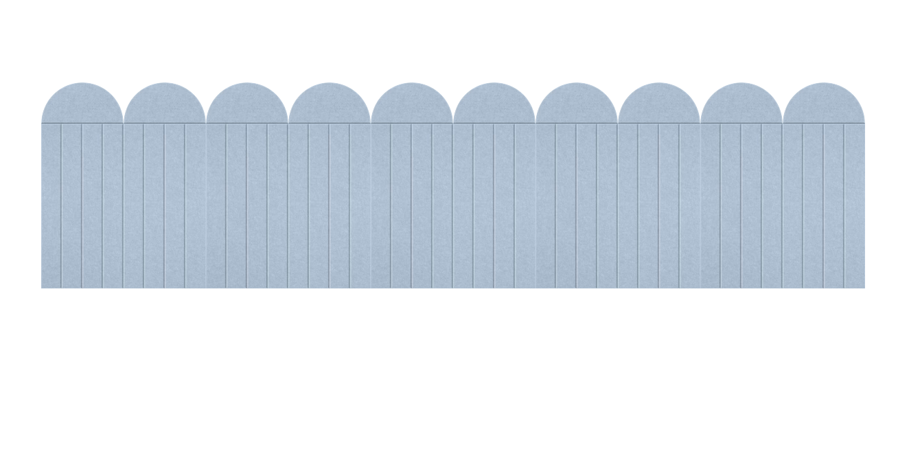 New Design