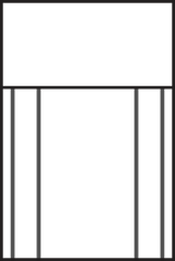 Wainscoting Master Product