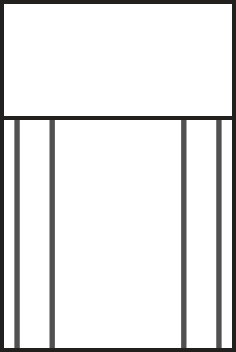 Wainscoting Master Product