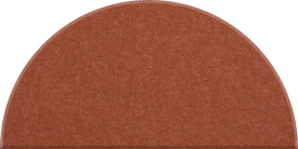 Half Circle Tile