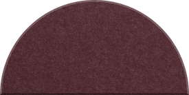 Half Circle Tile