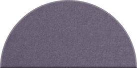 Half Circle Tile