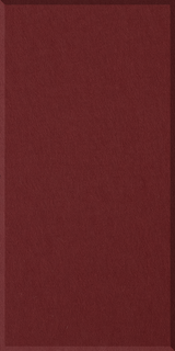 Halflap Tile