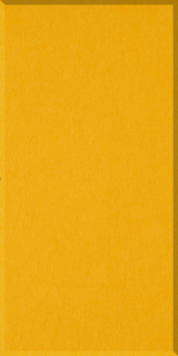 Halflap Tile