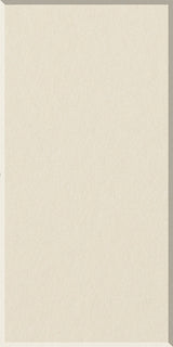 Halflap Tile