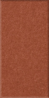 Halflap Tile
