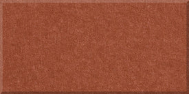 Halflap Tile