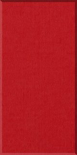 Halflap Tile