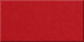 Halflap Tile
