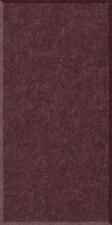 Halflap Tile