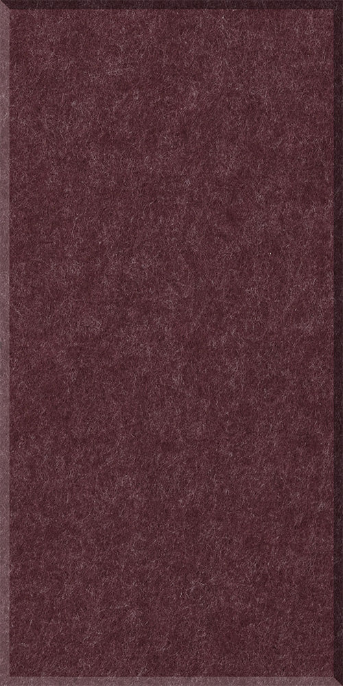 Halflap Tile