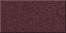 Halflap Tile