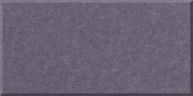 Halflap Tile
