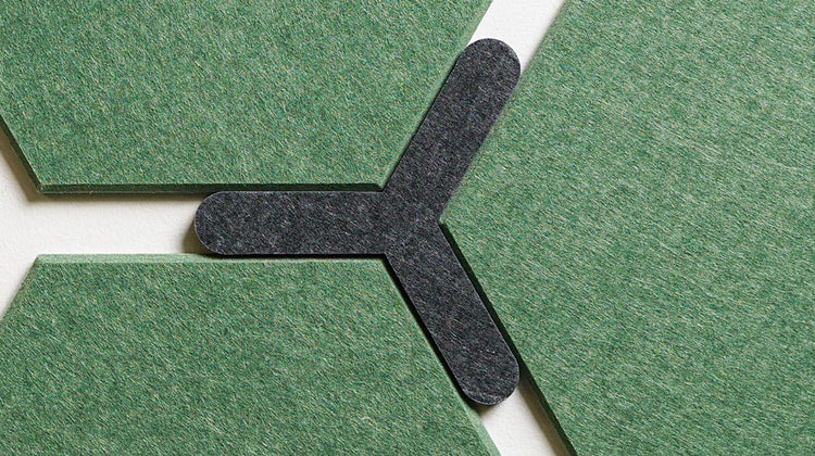 Hex 1