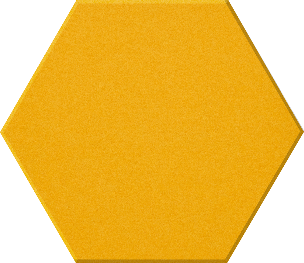Hex Tile
