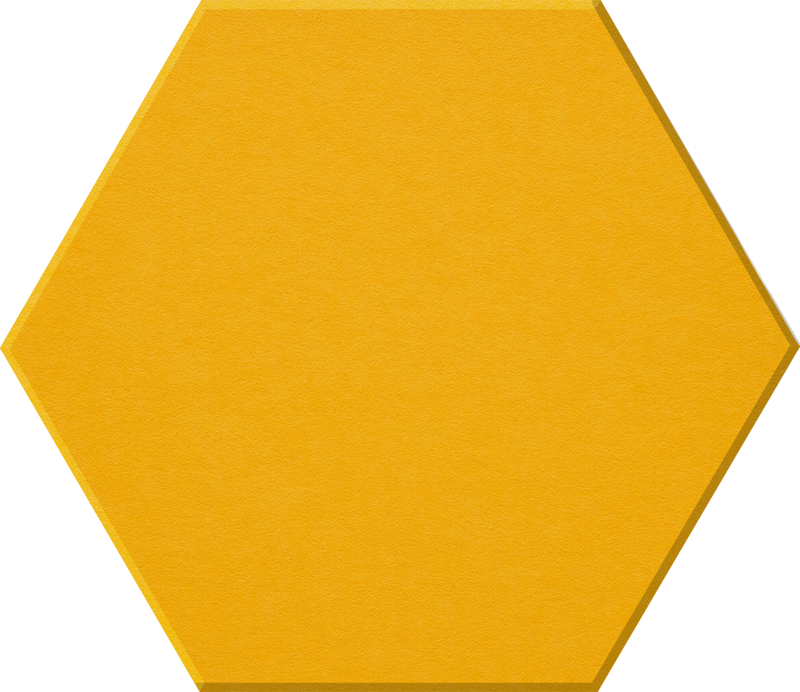 Hex Tile