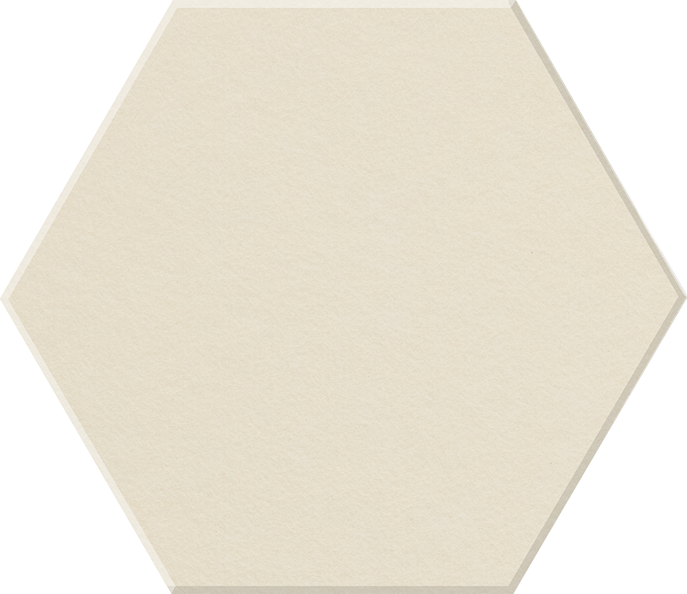 Hex Tile