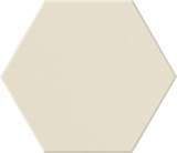 Hex Tile