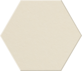 Hex Tile