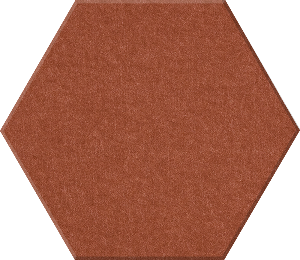 Hex Tile
