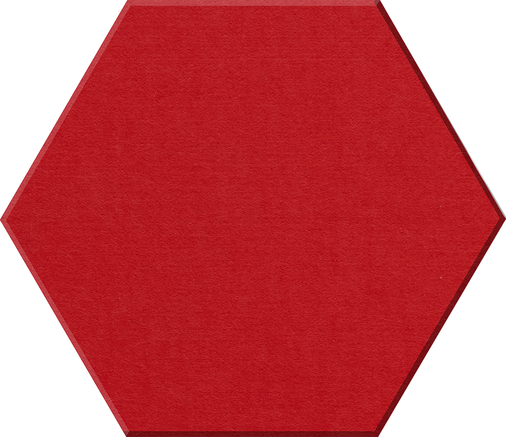 Hex Tile