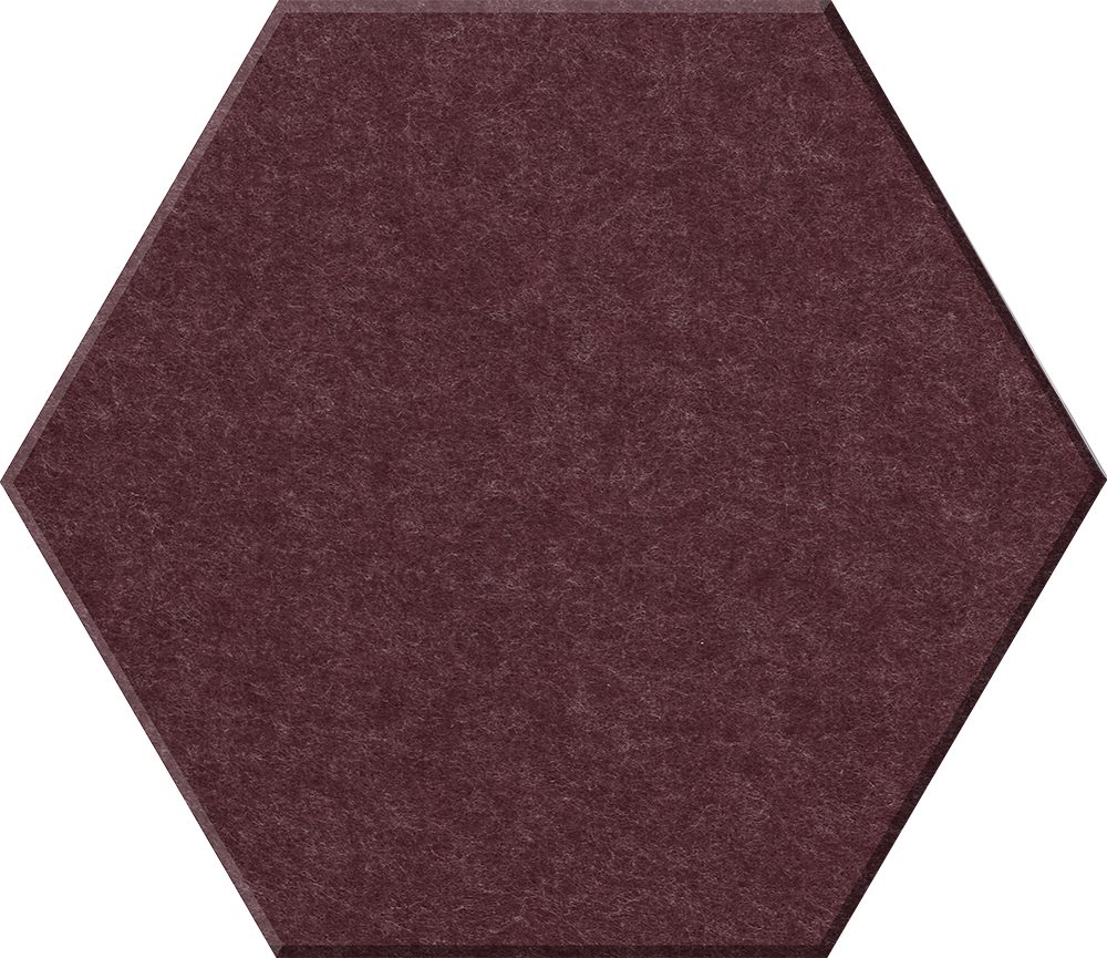 Hex Tile