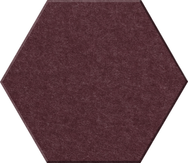 Hex Tile