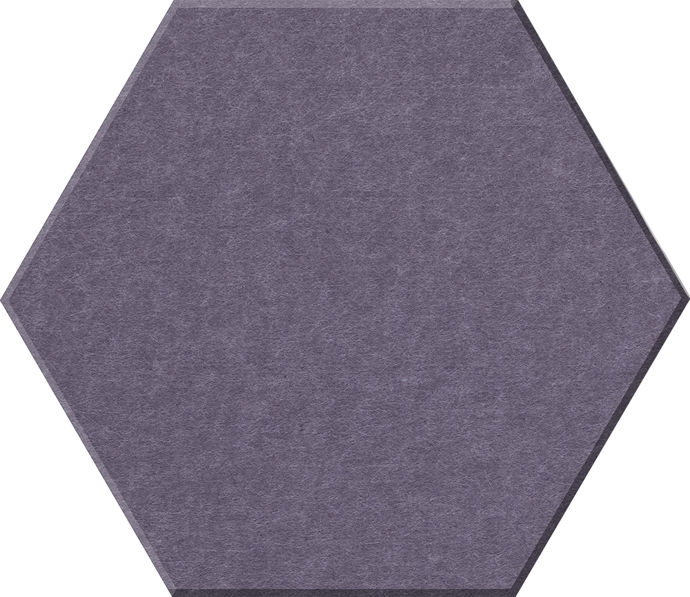 Hex Tile