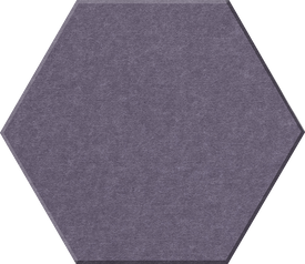 Hex Tile