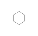 Hex_d95104d6-7369-406f-9dde-301b52797e68