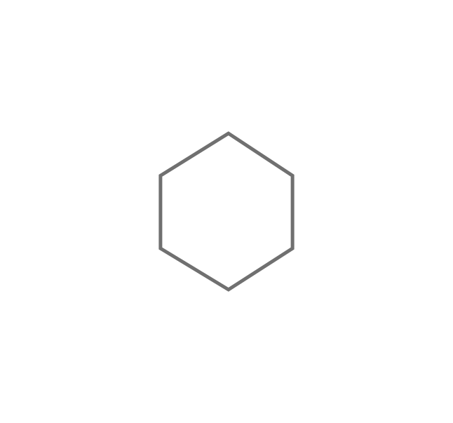 Hex_d95104d6-7369-406f-9dde-301b52797e68