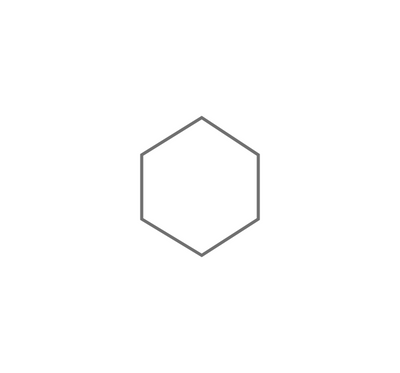 Hex_d95104d6-7369-406f-9dde-301b52797e68