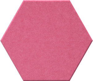 Hot Pink Hex